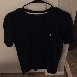 Polo Ralph Lauren Shirt
